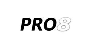 PRO8 films